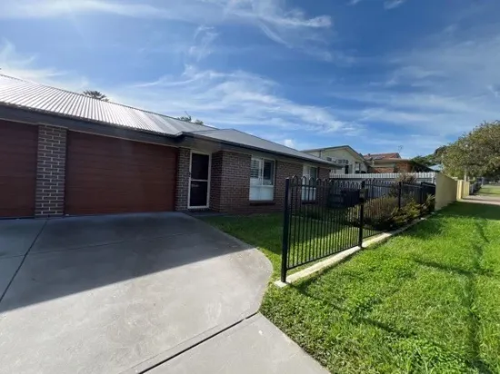 1/14 Kia- Ora Street, Raymond Terrace, NSW 2324
