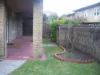 1/14 Kyle Street, Glenside, SA 5065-Image