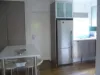 1/14 Kyle Street, Glenside, SA 5065-Image