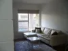 1/14 Kyle Street, Glenside, SA 5065-Image