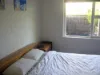 1/14 Kyle Street, Glenside, SA 5065-Image