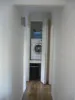 1/14 Kyle Street, Glenside, SA 5065-Image