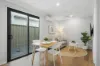 1/14 Latrobe St, East Brisbane, Qld 4169-Image
