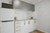 1/14 Latrobe St, East Brisbane, Qld 4169-Image
