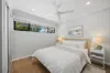 1/14 Latrobe St, East Brisbane, Qld 4169-Image