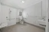 1/14 Latrobe St, East Brisbane, Qld 4169-Image