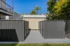 1/14 Latrobe St, East Brisbane, Qld 4169-Image
