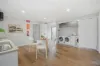 1/14 Latrobe St, East Brisbane, Qld 4169-Image