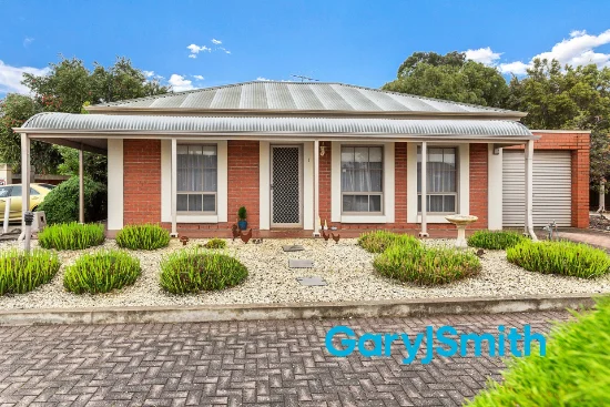 1/14 Leech Avenue, Morphett Vale, SA 5162