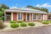 1/14 Leech Avenue, Morphett Vale, SA 5162-Image