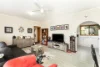1/14 Leech Avenue, Morphett Vale, SA 5162-Image