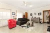 1/14 Leech Avenue, Morphett Vale, SA 5162-Image