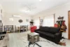 1/14 Leech Avenue, Morphett Vale, SA 5162-Image
