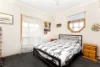 1/14 Leech Avenue, Morphett Vale, SA 5162-Image