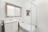 1/14 Leech Avenue, Morphett Vale, SA 5162-Image