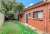 1/14 Leech Avenue, Morphett Vale, SA 5162-Image