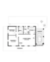 1/14 Leech Avenue, Morphett Vale, SA 5162-Floorplan