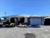 1/14 Leven Street, Ulverstone, Tas 7315