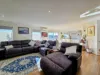 1/14 Leven Street, Ulverstone, Tas 7315-Image
