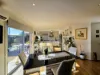 1/14 Leven Street, Ulverstone, Tas 7315-Image
