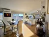 1/14 Leven Street, Ulverstone, Tas 7315-Image