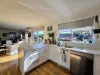 1/14 Leven Street, Ulverstone, Tas 7315-Image