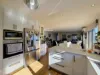 1/14 Leven Street, Ulverstone, Tas 7315-Image