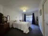 1/14 Leven Street, Ulverstone, Tas 7315-Image
