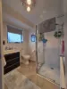 1/14 Leven Street, Ulverstone, Tas 7315-Image