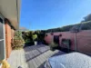 1/14 Leven Street, Ulverstone, Tas 7315-Image