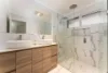 1/14 Lexton Road, Box Hill North, Vic 3129-Image