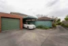 1/14 Lexton Road, Box Hill North, Vic 3129-Image