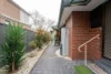 1/14 Lexton Road, Box Hill North, Vic 3129-Image