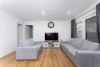 1/14 Lexton Road, Box Hill North, Vic 3129-Image