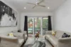 1/14 Lexton Road, Box Hill North, Vic 3129-Image