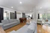 1/14 Lexton Road, Box Hill North, Vic 3129-Image