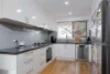 1/14 Lexton Road, Box Hill North, Vic 3129-Image