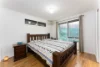 1/14 Lexton Road, Box Hill North, Vic 3129-Image