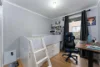 1/14 Lexton Road, Box Hill North, Vic 3129-Image