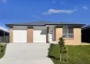 1/14 Linden Street, Lochinvar, NSW 2321