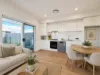 1/14 Linden Street, Lochinvar, NSW 2321-Image