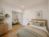 1/14 Linden Street, Lochinvar, NSW 2321-Image