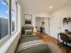 1/14 Linden Street, Lochinvar, NSW 2321-Image
