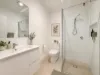 1/14 Linden Street, Lochinvar, NSW 2321-Image