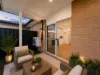 1/14 Linden Street, Lochinvar, NSW 2321-Image