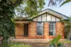 1/14 Lucas Street, Richmond, SA 5033