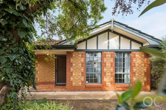1/14 Lucas Street, Richmond, SA 5033