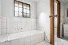 1/14 Lucas Street, Richmond, SA 5033-Image