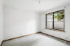 1/14 Lucas Street, Richmond, SA 5033-Image