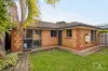 1/14 Lucas Street, Richmond, SA 5033-Image